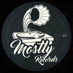 Mostly Records