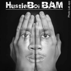 HustleBoi BAM