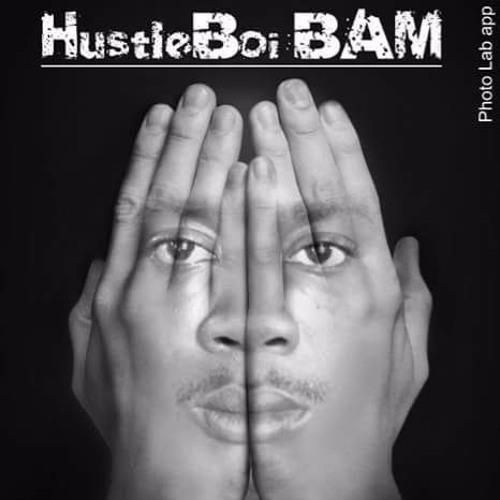 HustleBoi BAM’s avatar