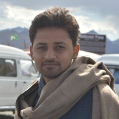 MUHAMMAD SAMI