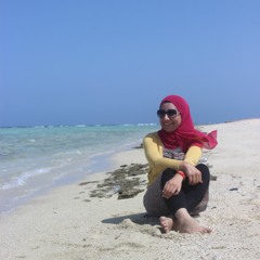 Hadeer Taha ^_^