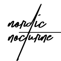 Nordic Nocturne