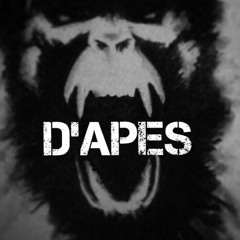 D Apes