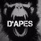 D Apes