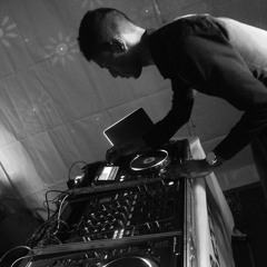 DJ TRENISH (TDB) Recordz