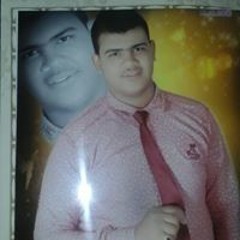 sadam
