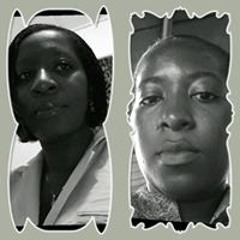 lamisidear