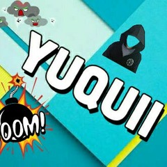 Yuquii R.S.