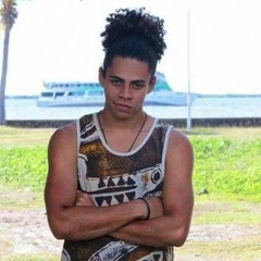 Dylan Kava
