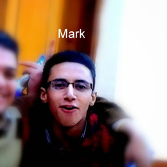 marc magdy