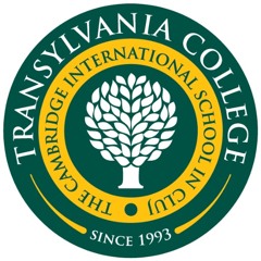 Transylvania College
