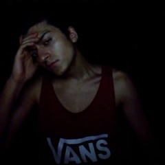 Dan Boze