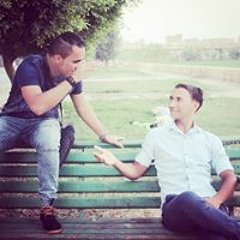 ابو يونس سحس