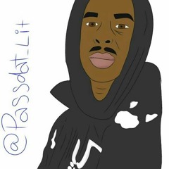 😈xxLOR.KINGxx😈