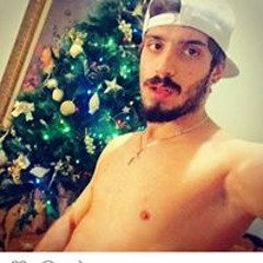 Kevin Makhoul