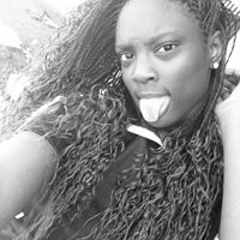 User 322039591