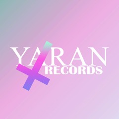 YARAN Records [2]