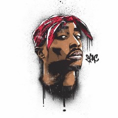 NPK.