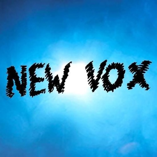 New Vox’s avatar