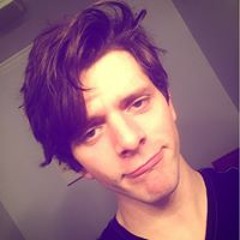 Matt Dodson