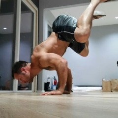 Music_Moves_Mountains