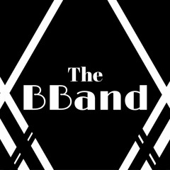 TheBBand