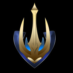 Empoleon Master