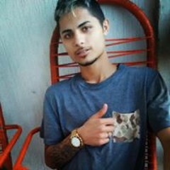 funk