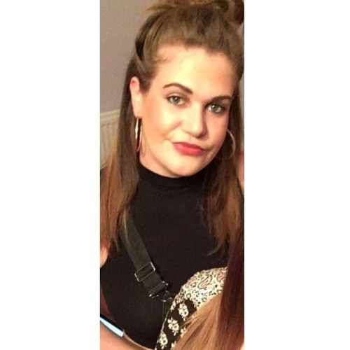 Stream Charlotte Stevens music Listen to songs, albums, playlists for