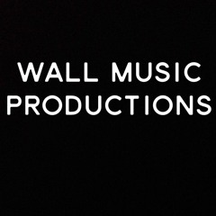 Wall Music Productions