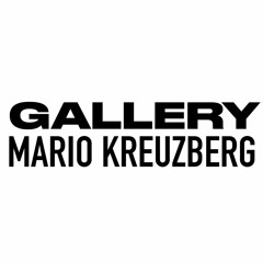 Gallery Mario Kreuzberg