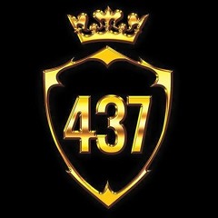 437Nation