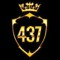437Nation