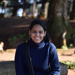 Naa Naguva Modalene | Shreya Ghoshal | Diganth