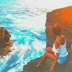 Mali .Y.