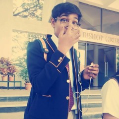 nishanth shashank