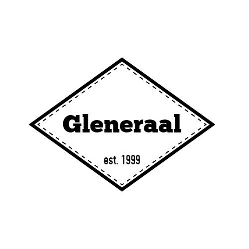 Gleneraal’s avatar