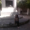 angeline m