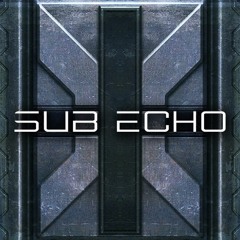 Sub Echo