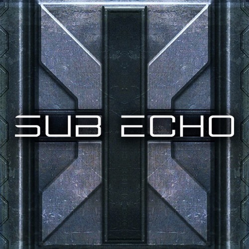 Sub Echo’s avatar