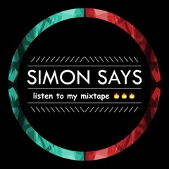 Simon Says