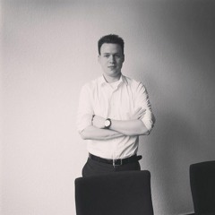 Tobias Keim