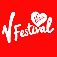 V Festival