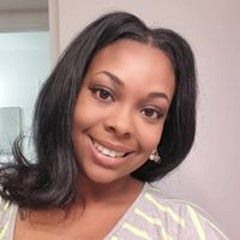 Brittany NewMe Hammonds