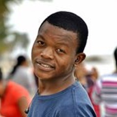 Waize O Tal Prëtïnhö