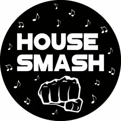 House Smash Official