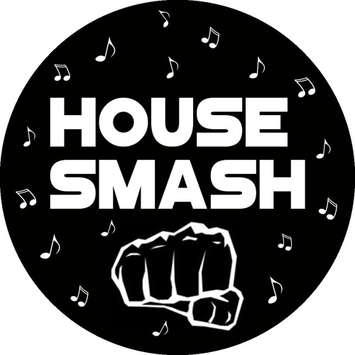 House Smash Official’s avatar