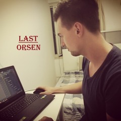 Last_Orsen