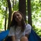 Scarlett_Charles