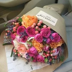 *~ DiNa ElOkDa ~*